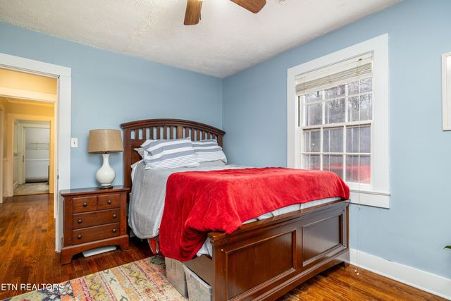 319 Hermitage Drive, Knoxville, TN 37920
