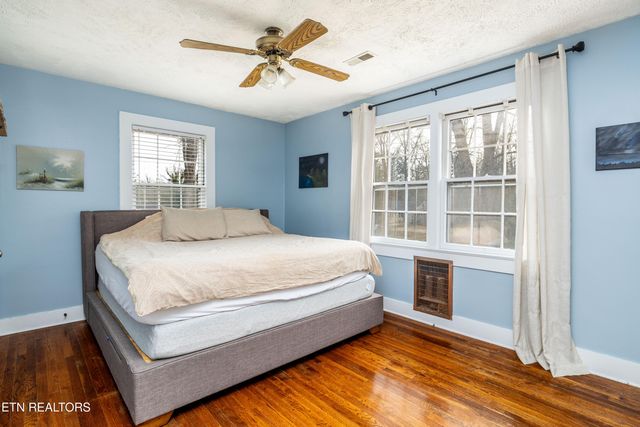 319 Hermitage Drive, Knoxville, TN 37920