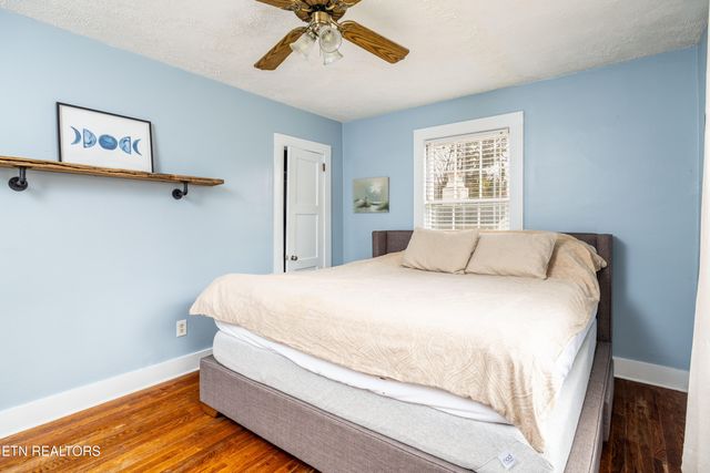 319 Hermitage Drive, Knoxville, TN 37920