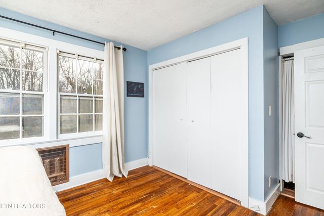 319 Hermitage Drive, Knoxville, TN 37920