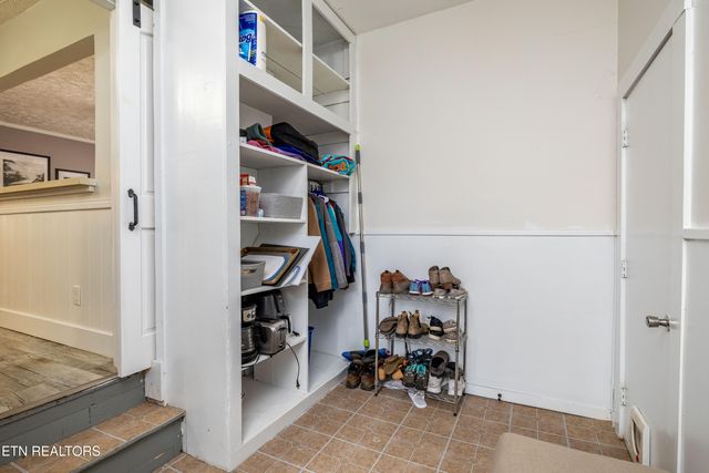 319 Hermitage Drive, Knoxville, TN 37920