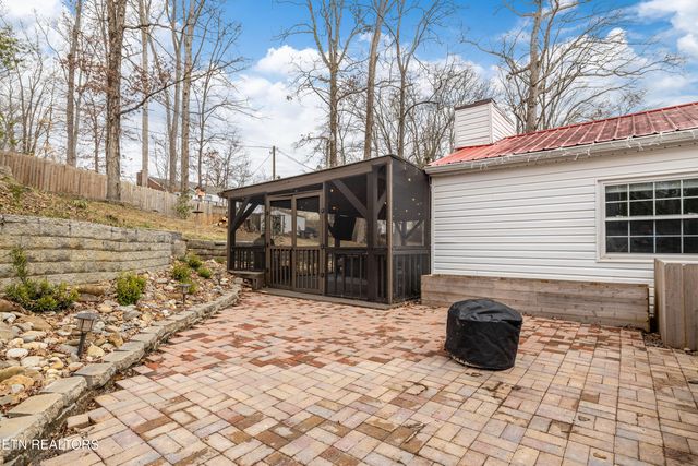 319 Hermitage Drive, Knoxville, TN 37920