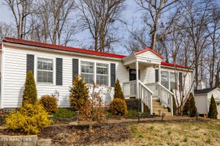 319 Hermitage Drive, Knoxville, TN 37920