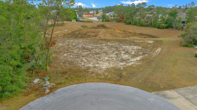 9559 SW 45TH COURT, Ocala, FL 34476