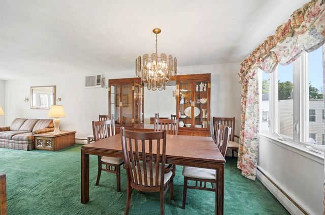 136 POPLAR ST, Jc, Heights, NJ 07307