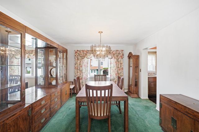 136 POPLAR ST, Jc, Heights, NJ 07307