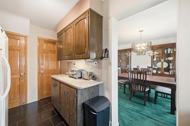 136 POPLAR ST, Jc, Heights, NJ 07307