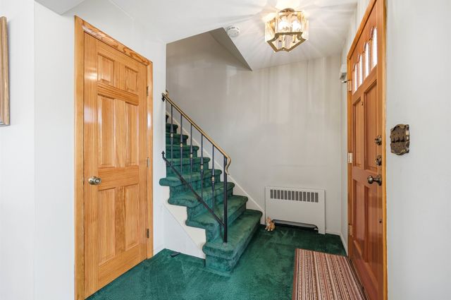 136 POPLAR ST, Jc, Heights, NJ 07307