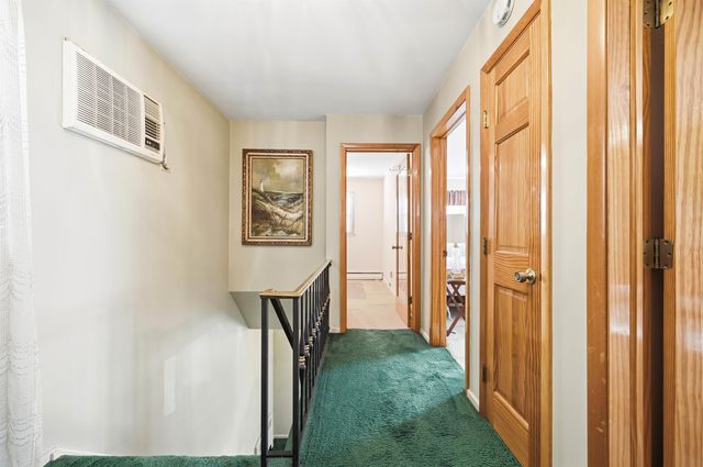 136 POPLAR ST, Jc, Heights, NJ 07307