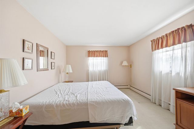 136 POPLAR ST, Jc, Heights, NJ 07307