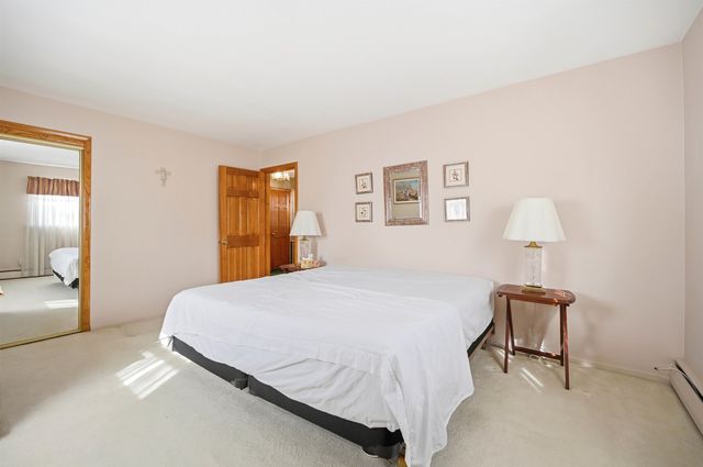 136 POPLAR ST, Jc, Heights, NJ 07307