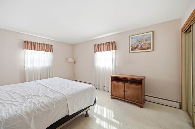 136 POPLAR ST, Jc, Heights, NJ 07307