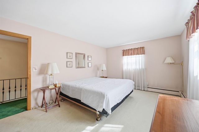 136 POPLAR ST, Jc, Heights, NJ 07307