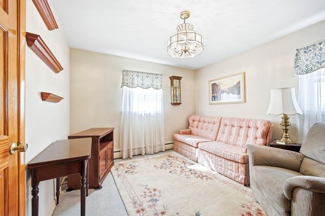 136 POPLAR ST, Jc, Heights, NJ 07307