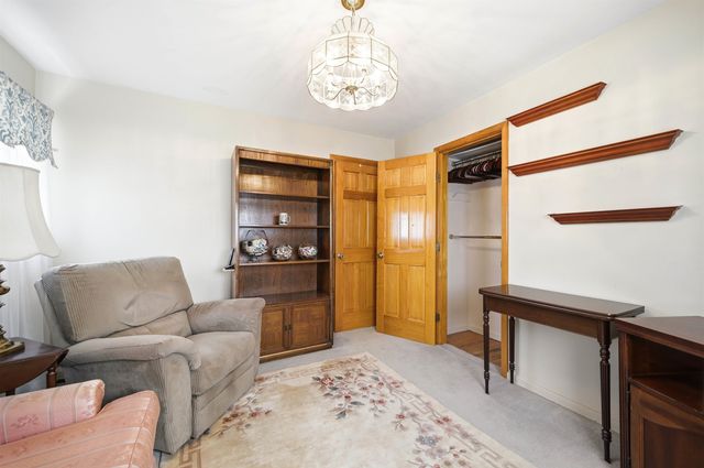 136 POPLAR ST, Jc, Heights, NJ 07307