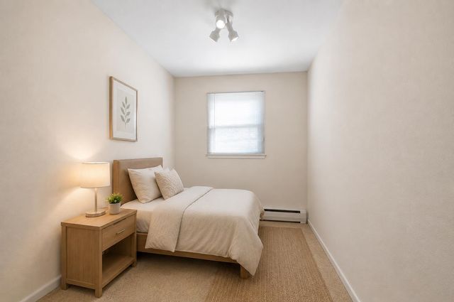 136 POPLAR ST, Jc, Heights, NJ 07307