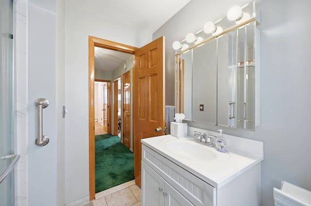 136 POPLAR ST, Jc, Heights, NJ 07307