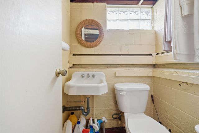 136 POPLAR ST, Jc, Heights, NJ 07307
