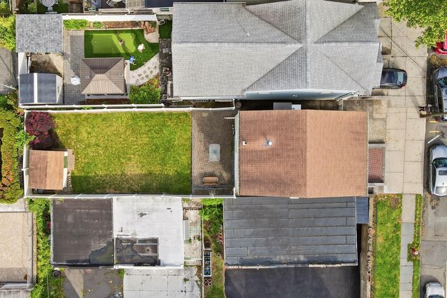 136 POPLAR ST, Jc, Heights, NJ 07307