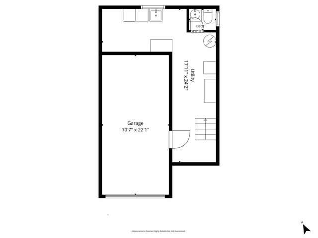 136 POPLAR ST, Jc, Heights, NJ 07307