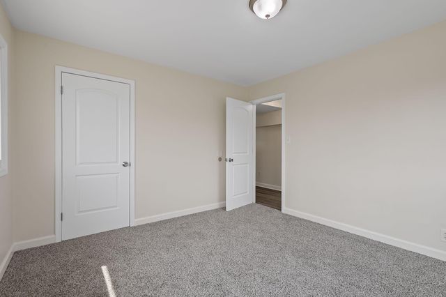 2600 W 59th Place, Merrillville, IN 46410