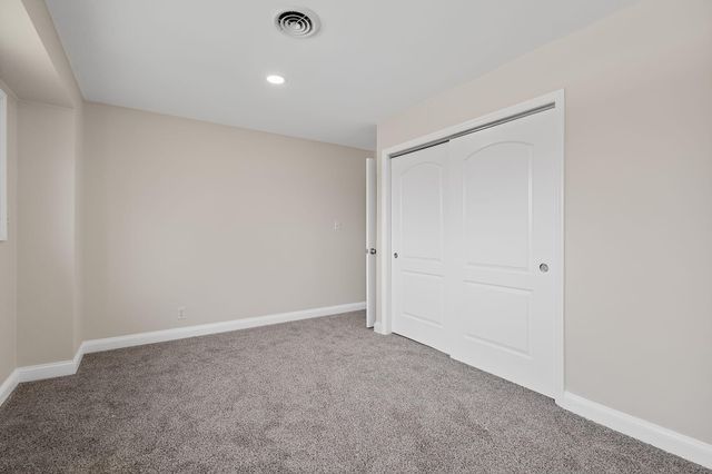 2600 W 59th Place, Merrillville, IN 46410