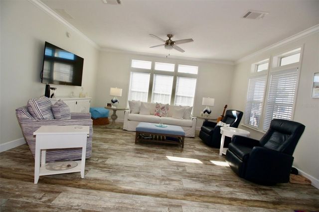 82107 A STREET N 107, Pinellas Park, FL 33781