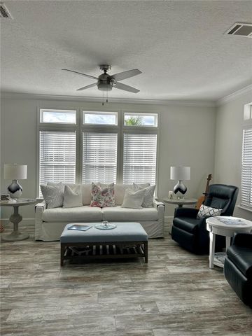 82107 A STREET N 107, Pinellas Park, FL 33781