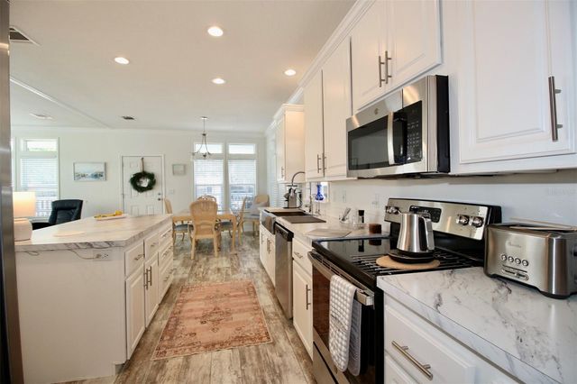 82107 A STREET N 107, Pinellas Park, FL 33781