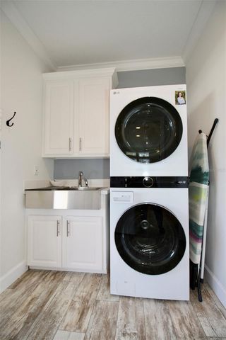 82107 A STREET N 107, Pinellas Park, FL 33781