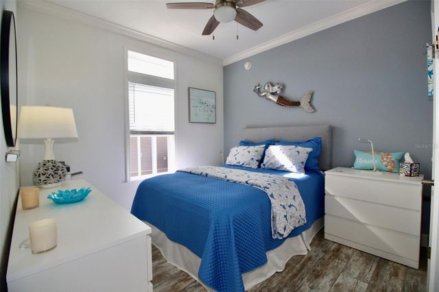 82107 A STREET N 107, Pinellas Park, FL 33781