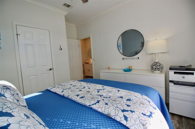 82107 A STREET N 107, Pinellas Park, FL 33781