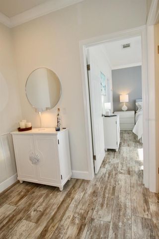 82107 A STREET N 107, Pinellas Park, FL 33781