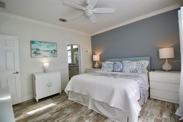 82107 A STREET N 107, Pinellas Park, FL 33781