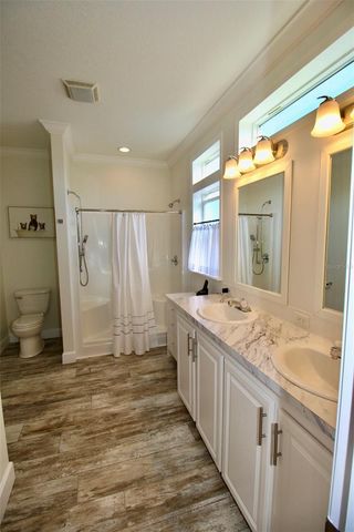 82107 A STREET N 107, Pinellas Park, FL 33781