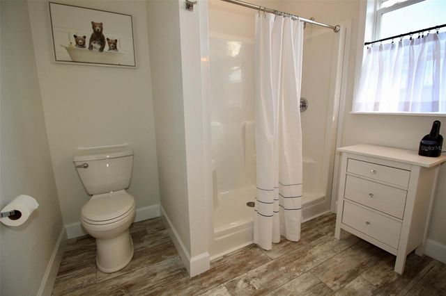 82107 A STREET N 107, Pinellas Park, FL 33781