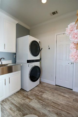 82107 A STREET N 107, Pinellas Park, FL 33781