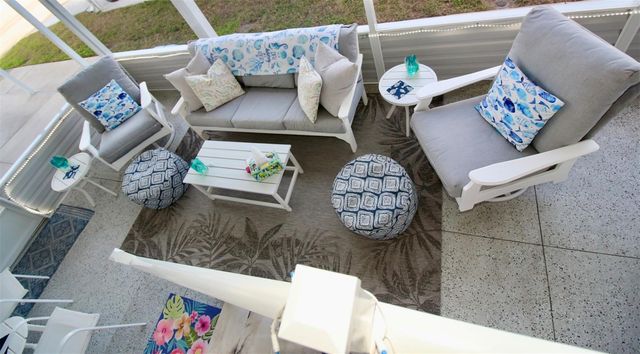 82107 A STREET N 107, Pinellas Park, FL 33781