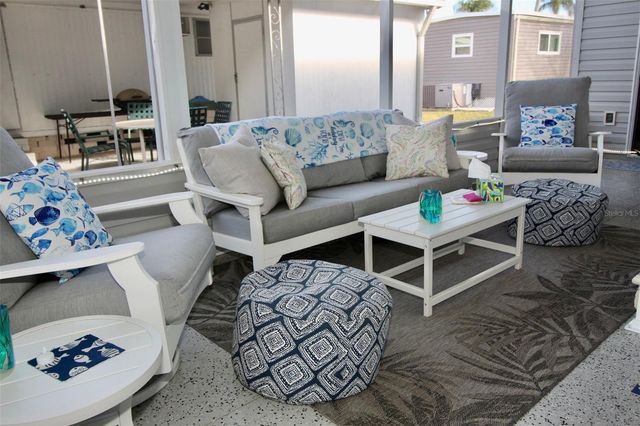 82107 A STREET N 107, Pinellas Park, FL 33781