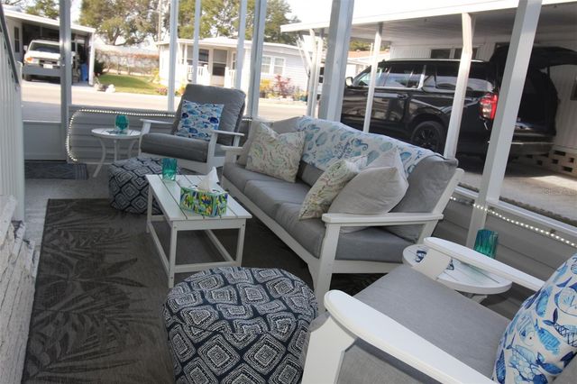 82107 A STREET N 107, Pinellas Park, FL 33781