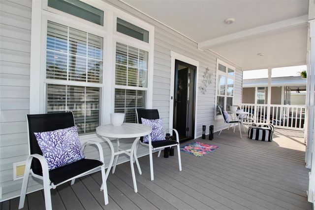 82107 A STREET N 107, Pinellas Park, FL 33781