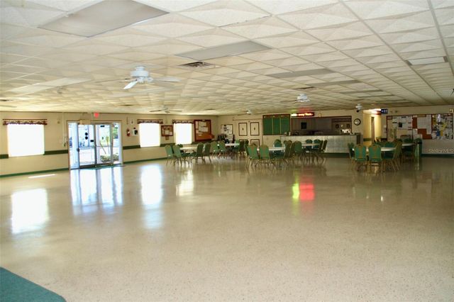 82107 A STREET N 107, Pinellas Park, FL 33781