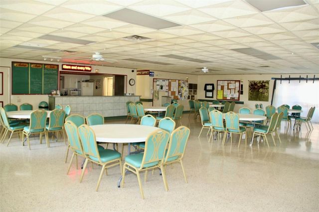 82107 A STREET N 107, Pinellas Park, FL 33781