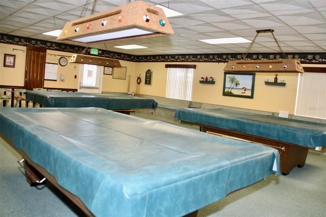 82107 A STREET N 107, Pinellas Park, FL 33781