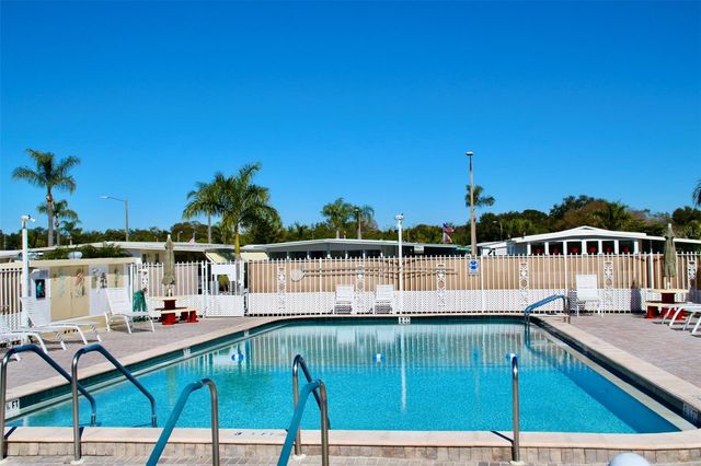 82107 A STREET N 107, Pinellas Park, FL 33781