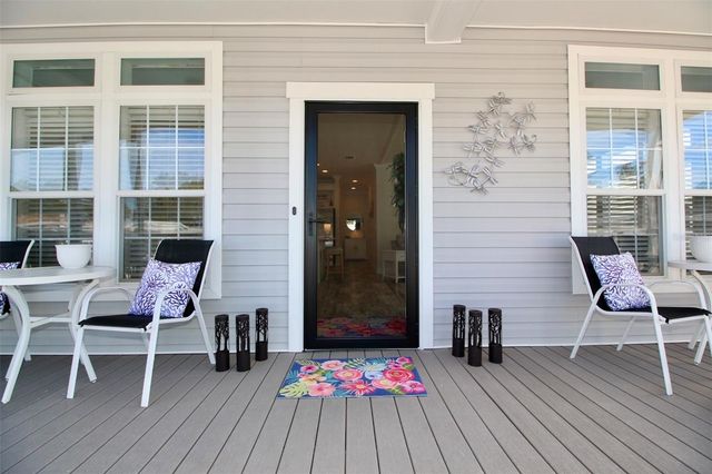 82107 A STREET N 107, Pinellas Park, FL 33781