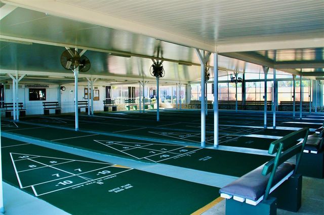 82107 A STREET N 107, Pinellas Park, FL 33781