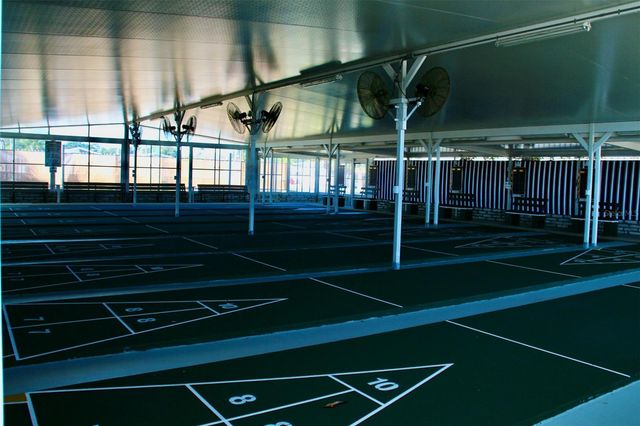 82107 A STREET N 107, Pinellas Park, FL 33781