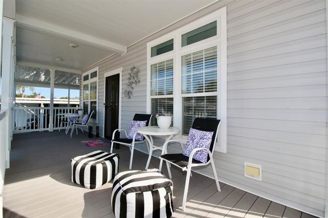 82107 A STREET N 107, Pinellas Park, FL 33781