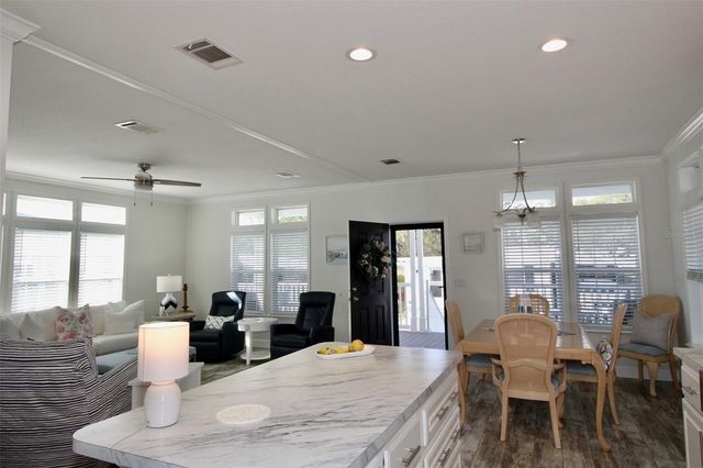 82107 A STREET N 107, Pinellas Park, FL 33781